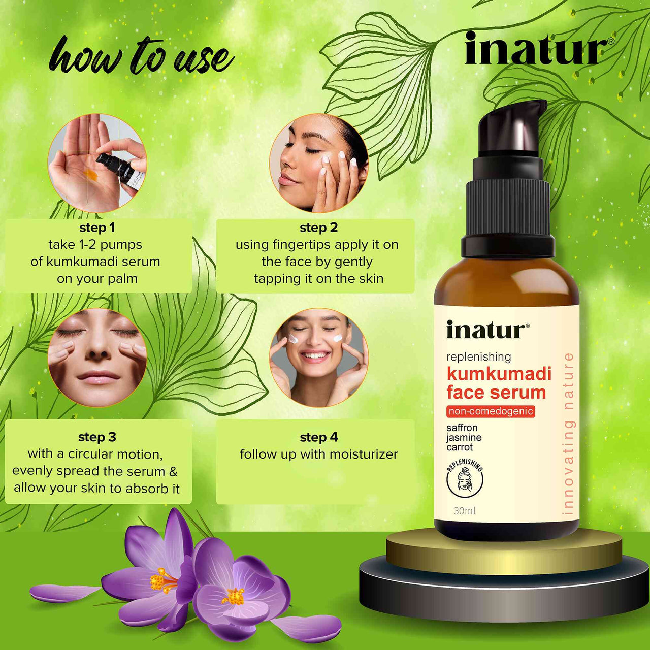 https://cdn.shopify.com/s/files/1/1857/6931/files/inatur_kumkumadi_face_serum_30ml7.jpg?v=1699510768