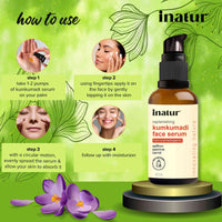 https://cdn.shopify.com/s/files/1/1857/6931/files/inatur_kumkumadi_face_serum_30ml7.jpg?v=1699510768