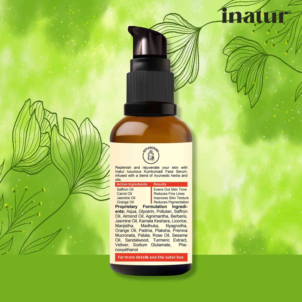 https://cdn.shopify.com/s/files/1/1857/6931/files/inatur_kumkumadi_face_serum_30ml8.jpg?v=1699510766