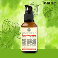 https://cdn.shopify.com/s/files/1/1857/6931/files/inatur_kumkumadi_face_serum_30ml8.jpg?v=1699510766