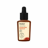 https://cdn.shopify.com/s/files/1/1857/6931/files/inatur_kumkumadi_facial_oil_30ml_01.jpg?v=1699510025