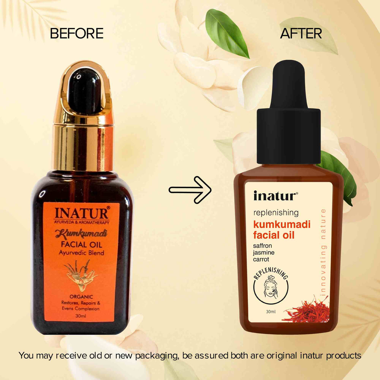 https://cdn.shopify.com/s/files/1/1857/6931/files/inatur_kumkumadi_facial_oil_30ml_02.jpg?v=1699510028