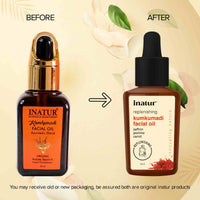 https://cdn.shopify.com/s/files/1/1857/6931/files/inatur_kumkumadi_facial_oil_30ml_02.jpg?v=1699510028