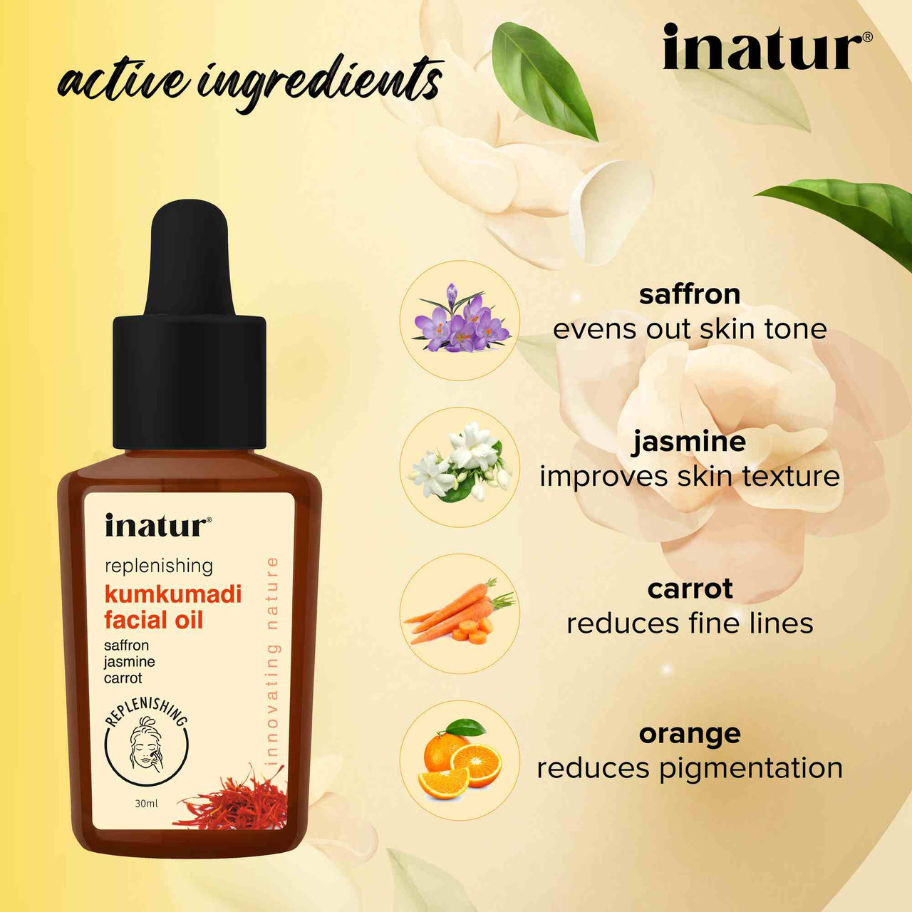 https://cdn.shopify.com/s/files/1/1857/6931/files/inatur_kumkumadi_facial_oil_30ml_03.jpg?v=1699510026