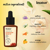 https://cdn.shopify.com/s/files/1/1857/6931/files/inatur_kumkumadi_facial_oil_30ml_03.jpg?v=1699510026