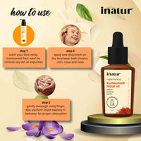 https://cdn.shopify.com/s/files/1/1857/6931/files/inatur_kumkumadi_facial_oil_30ml_08.jpg?v=1699510027