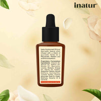 https://cdn.shopify.com/s/files/1/1857/6931/files/inatur_kumkumadi_facial_oil_30ml_09.jpg?v=1699510027