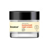 https://cdn.shopify.com/s/files/1/1857/6931/files/inatur_kumkumadi_night_cream_50g_01.jpg?v=1699512985