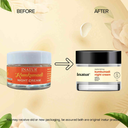 https://cdn.shopify.com/s/files/1/1857/6931/files/inatur_kumkumadi_night_cream_50g_02.jpg?v=1699512983