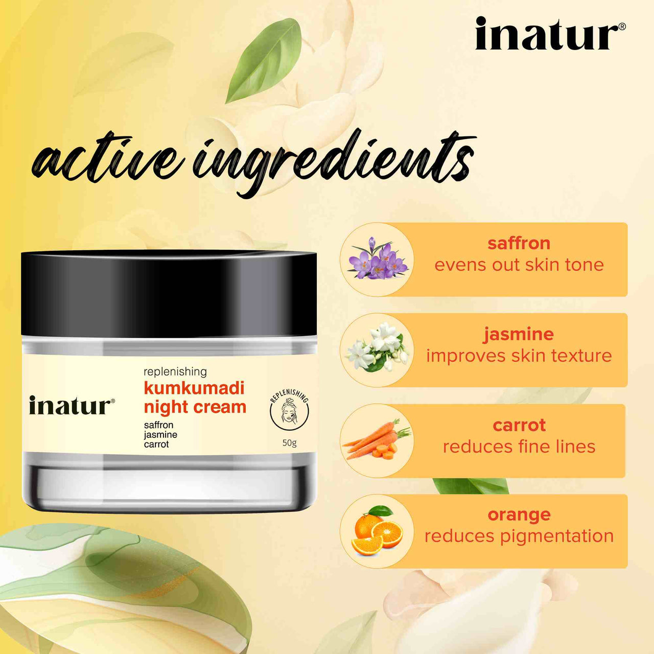 https://cdn.shopify.com/s/files/1/1857/6931/files/inatur_kumkumadi_night_cream_50g_03.jpg?v=1699512982
