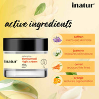 https://cdn.shopify.com/s/files/1/1857/6931/files/inatur_kumkumadi_night_cream_50g_03.jpg?v=1699512982