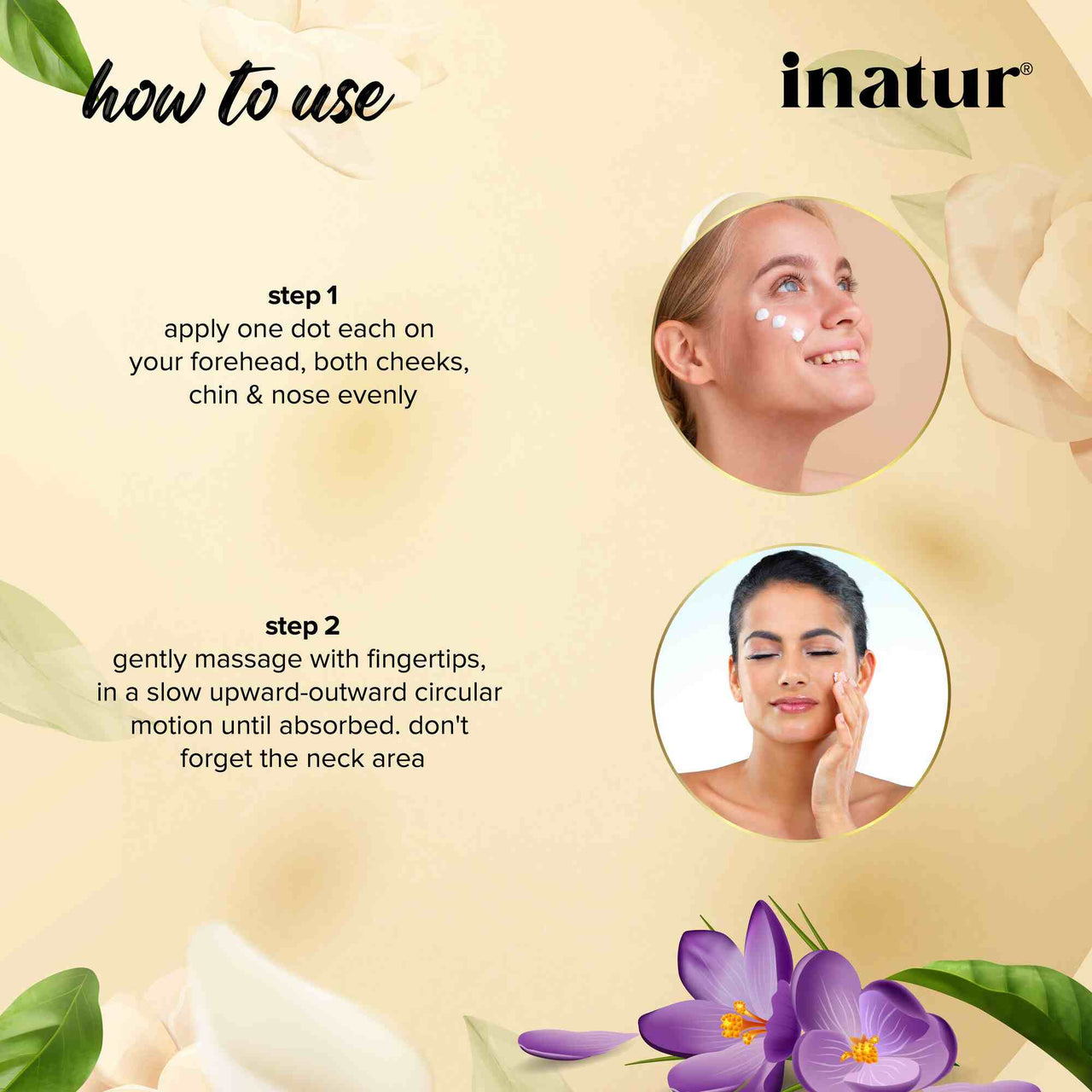 https://cdn.shopify.com/s/files/1/1857/6931/files/inatur_kumkumadi_night_cream_50g_07.jpg?v=1699512984