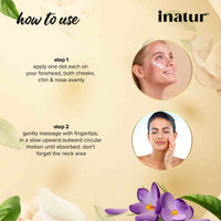 https://cdn.shopify.com/s/files/1/1857/6931/files/inatur_kumkumadi_night_cream_50g_07.jpg?v=1699512984