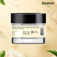 https://cdn.shopify.com/s/files/1/1857/6931/files/inatur_kumkumadi_night_cream_50g_08.jpg?v=1699512985