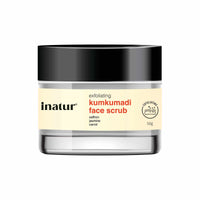 https://cdn.shopify.com/s/files/1/1857/6931/files/inatur_kumkumadi_scrub_50g1.jpg?v=1699507581