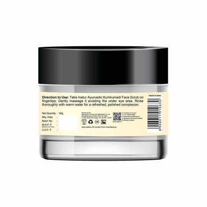 https://cdn.shopify.com/s/files/1/1857/6931/files/inatur_kumkumadi_scrub_50g2.jpg?v=1699507582