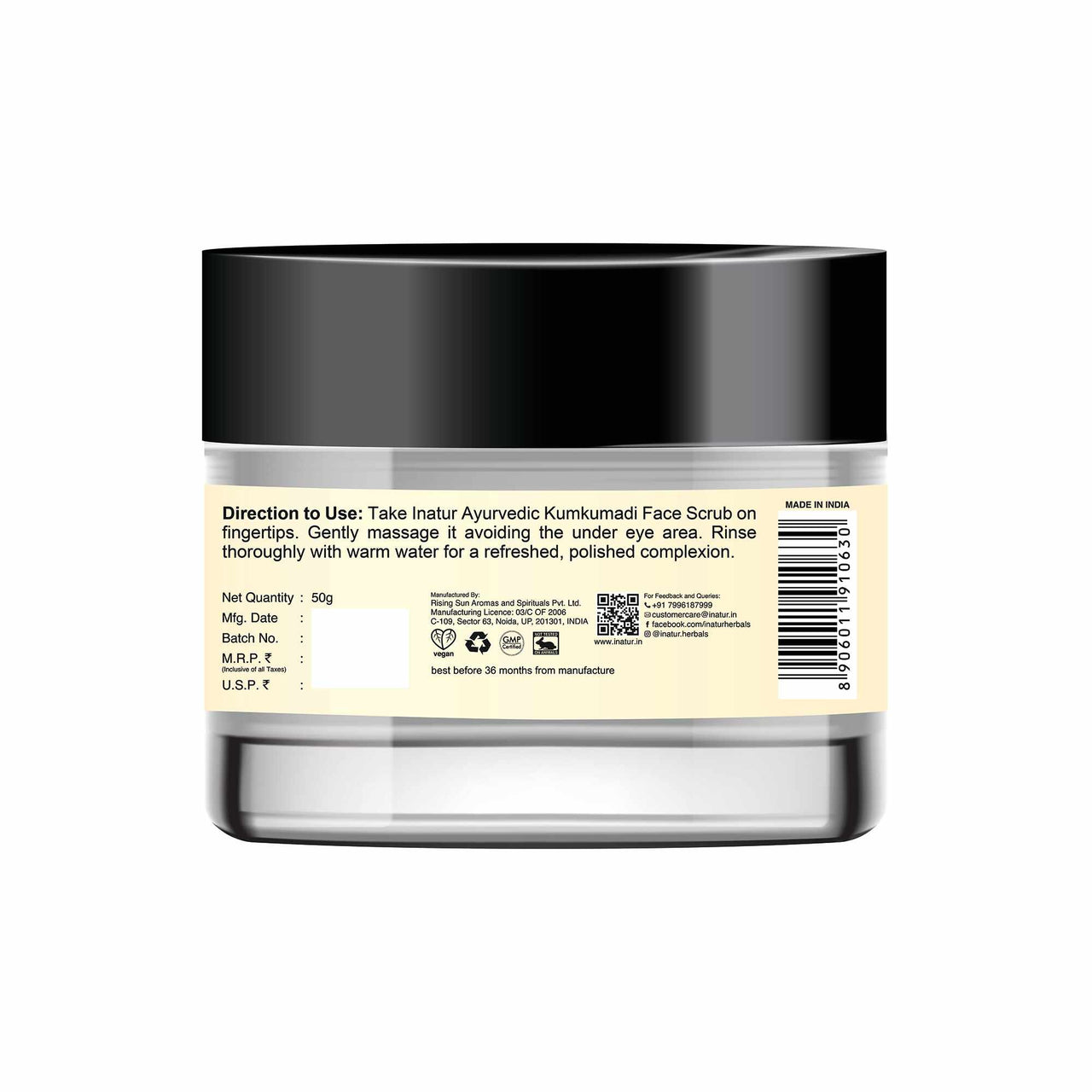 https://cdn.shopify.com/s/files/1/1857/6931/files/inatur_kumkumadi_scrub_50g2.jpg?v=1699507582