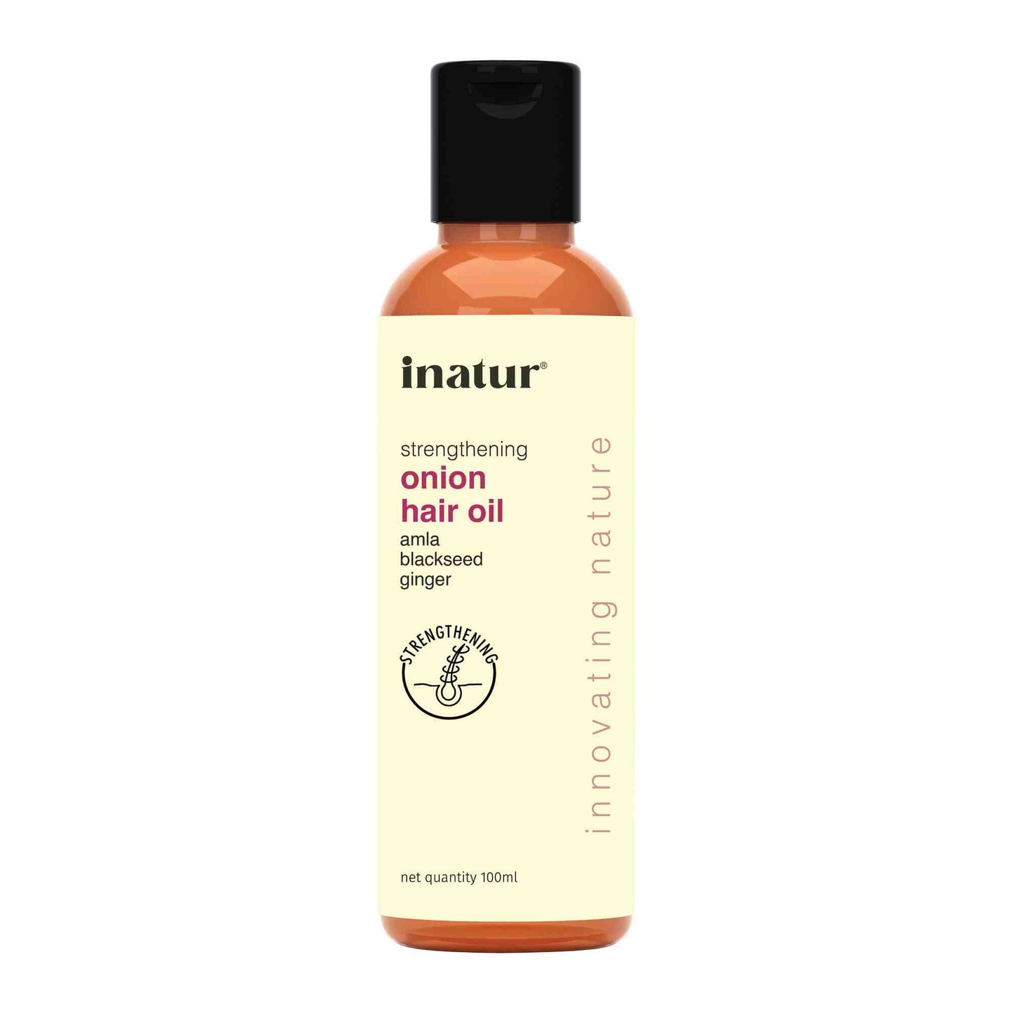 https://cdn.shopify.com/s/files/1/1857/6931/files/inatur_onion_hair_oil_100ml_1.jpg?v=1699528113