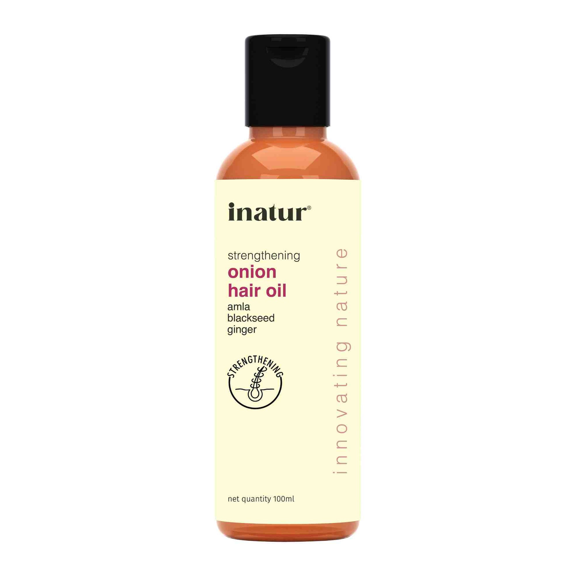 https://cdn.shopify.com/s/files/1/1857/6931/files/inatur_onion_hair_oil_100ml_1.jpg?v=1699528113