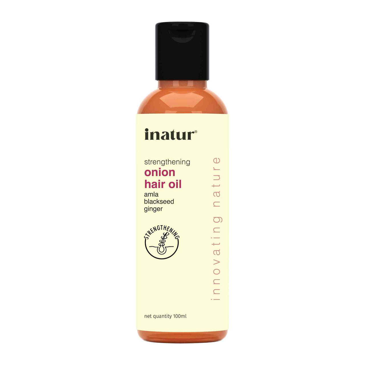https://cdn.shopify.com/s/files/1/1857/6931/files/inatur_onion_hair_oil_100ml_1.jpg?v=1699528113