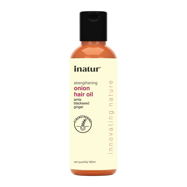 https://cdn.shopify.com/s/files/1/1857/6931/files/inatur_onion_hair_oil_100ml_1.jpg?v=1699528113