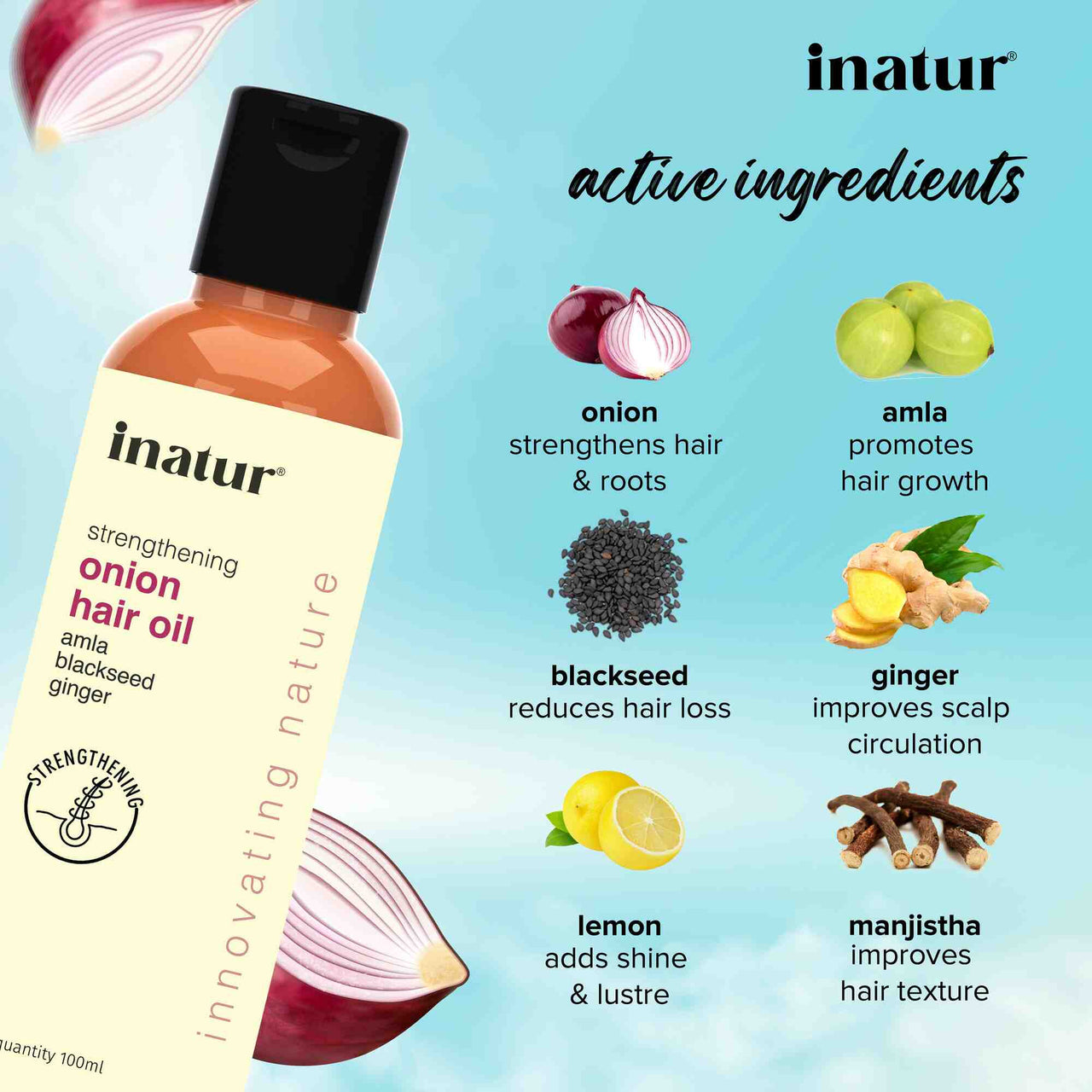 https://cdn.shopify.com/s/files/1/1857/6931/files/inatur_onion_hair_oil_100ml_3.jpg?v=1699528112