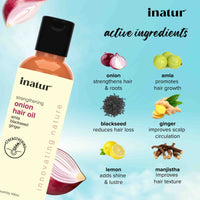 https://cdn.shopify.com/s/files/1/1857/6931/files/inatur_onion_hair_oil_100ml_3.jpg?v=1699528112