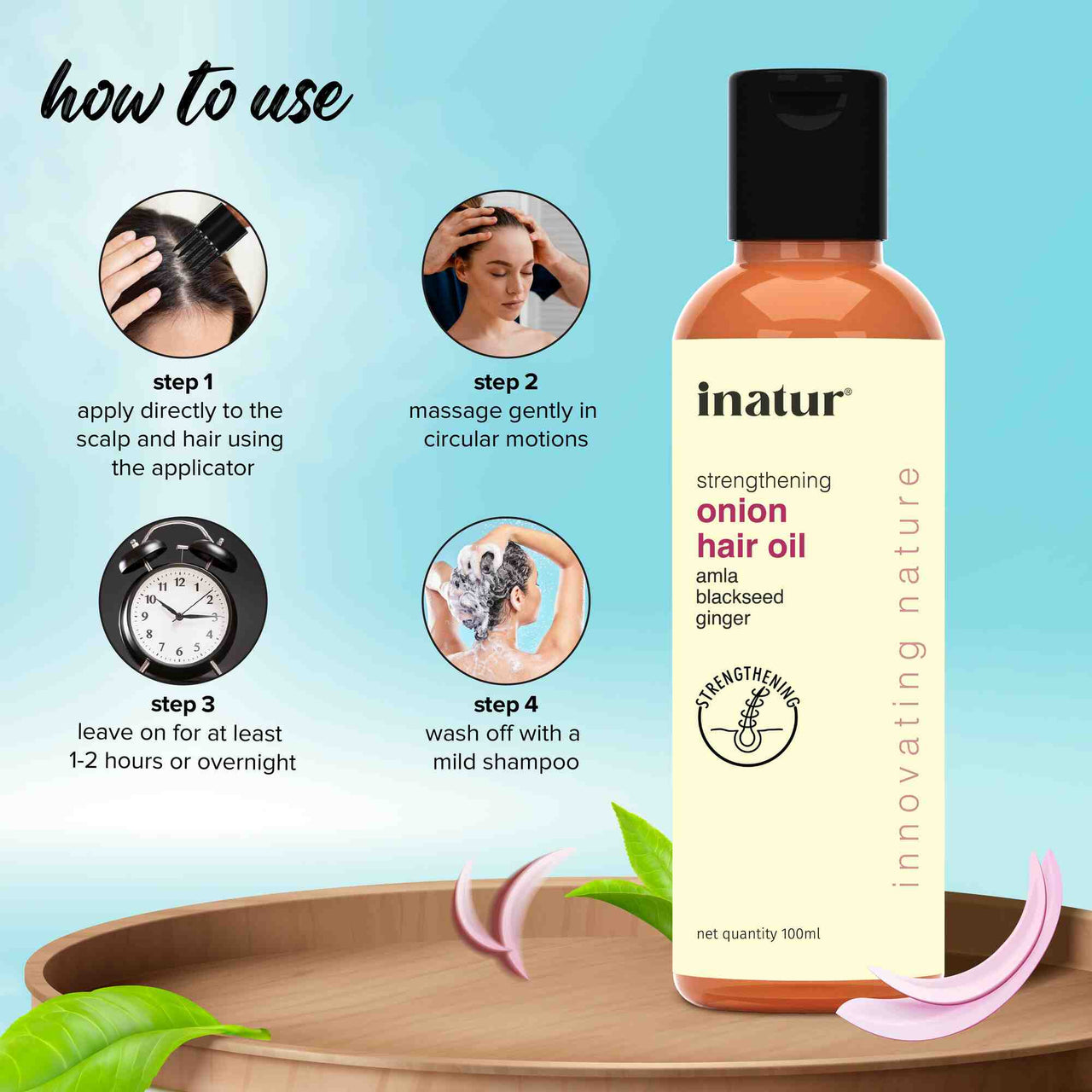 https://cdn.shopify.com/s/files/1/1857/6931/files/inatur_onion_hair_oil_100ml_7.jpg?v=1699528111