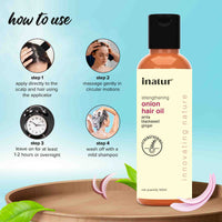 https://cdn.shopify.com/s/files/1/1857/6931/files/inatur_onion_hair_oil_100ml_7.jpg?v=1699528111