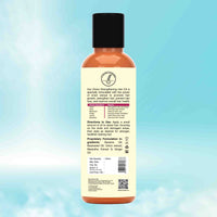https://cdn.shopify.com/s/files/1/1857/6931/files/inatur_onion_hair_oil_100ml_9.jpg?v=1699528111