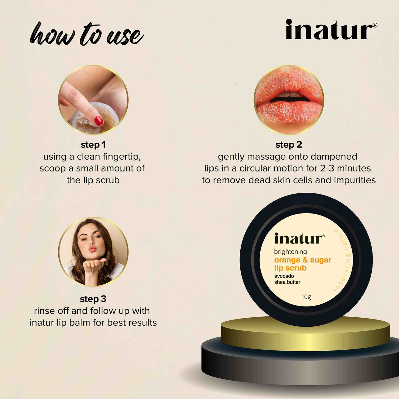 https://cdn.shopify.com/s/files/1/1857/6931/files/inatur_orange_suger_lip_scrub_10g_08.jpg?v=1699516911