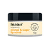 https://cdn.shopify.com/s/files/1/1857/6931/files/inatur_orange_suger_lipscrub_10g_01.jpg?v=1699516912