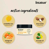 https://cdn.shopify.com/s/files/1/1857/6931/files/inatur_orange_suger_lipscrub_10g_03.jpg?v=1699516911