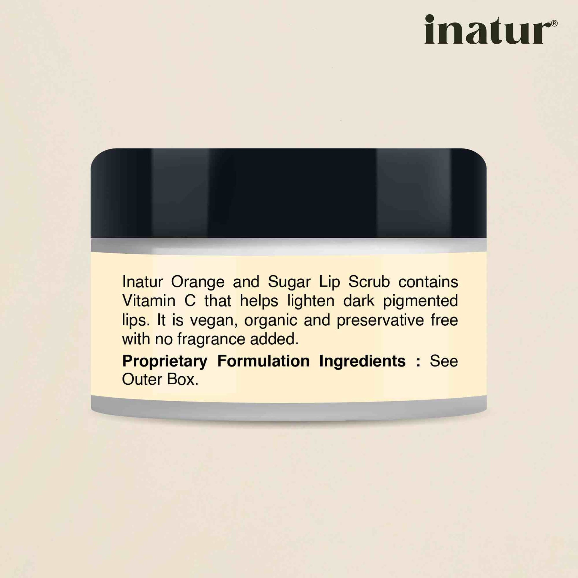 https://cdn.shopify.com/s/files/1/1857/6931/files/inatur_orange_suger_lipscrub_10g_09.jpg?v=1699516912