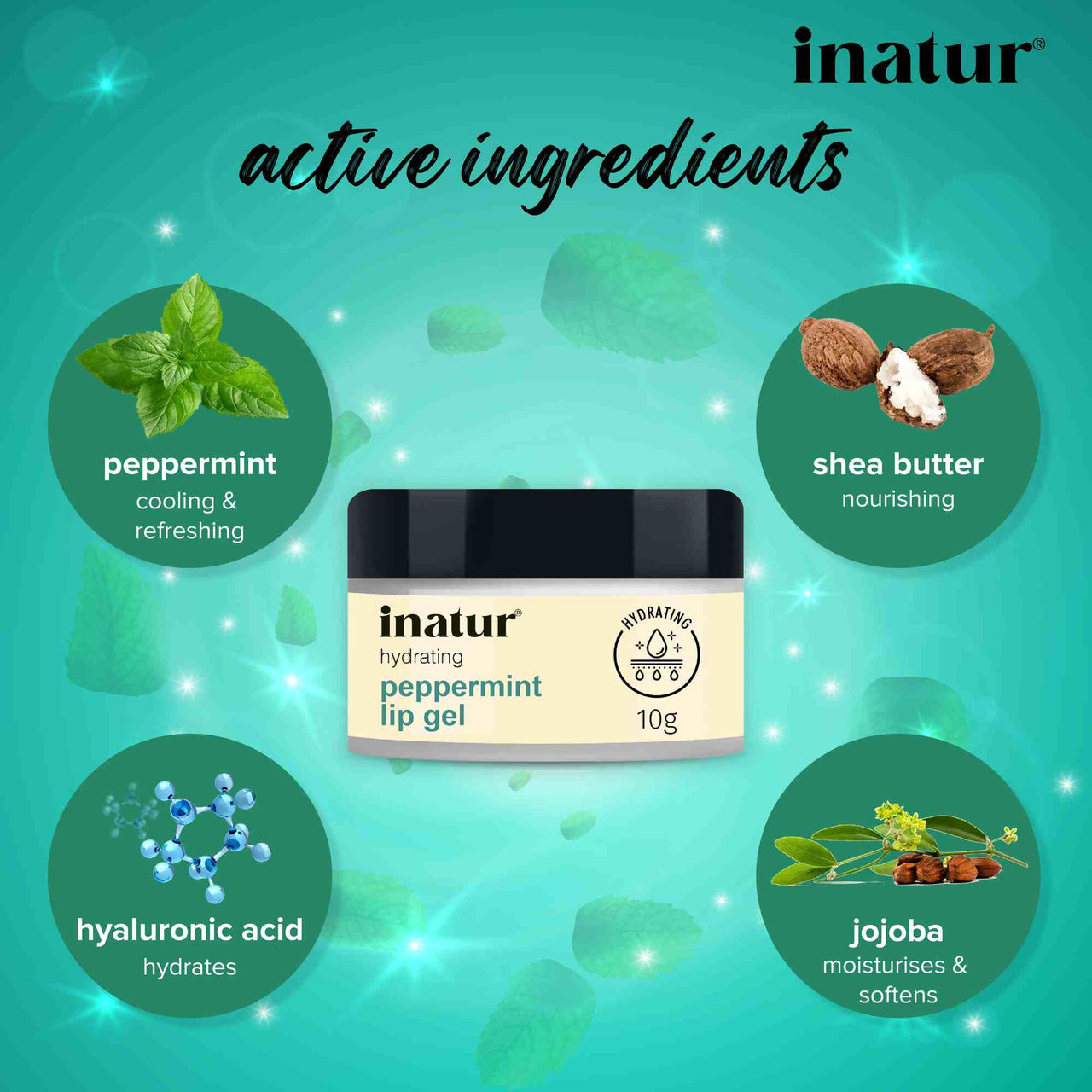 https://cdn.shopify.com/s/files/1/1857/6931/files/inatur_peppermint_lip_gel_10g_03.jpg?v=1699515934