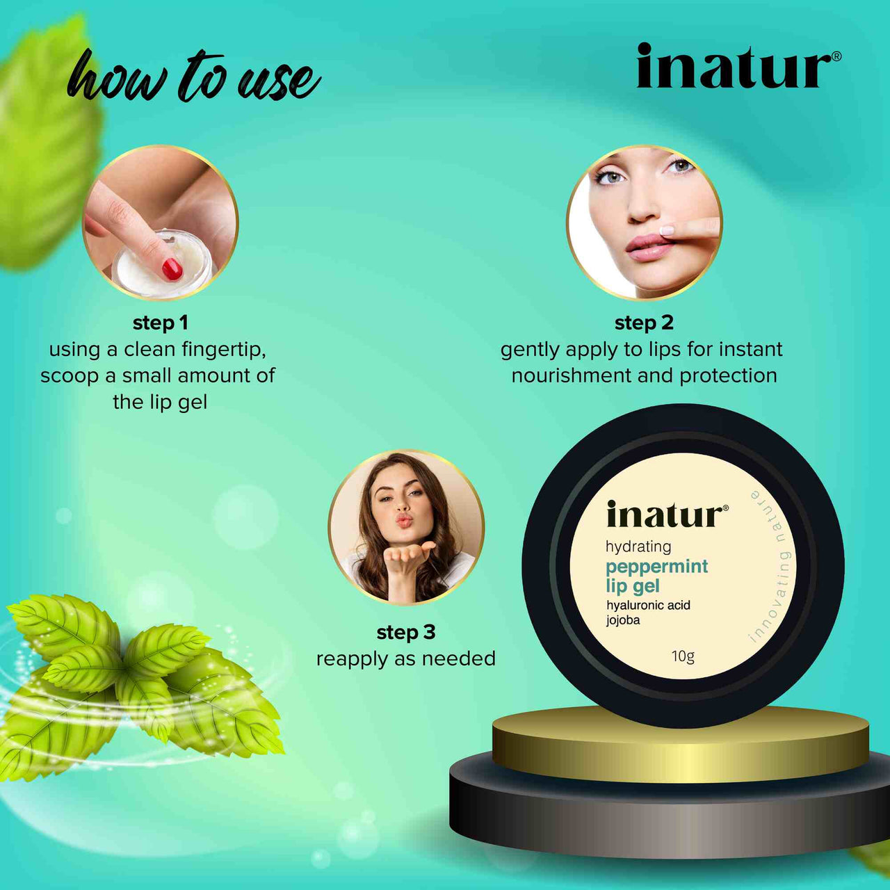 https://cdn.shopify.com/s/files/1/1857/6931/files/inatur_peppermint_lip_gel_10g_09.jpg?v=1699515934