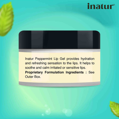 https://cdn.shopify.com/s/files/1/1857/6931/files/inatur_peppermint_lip_gel_10g_10.jpg?v=1699515934
