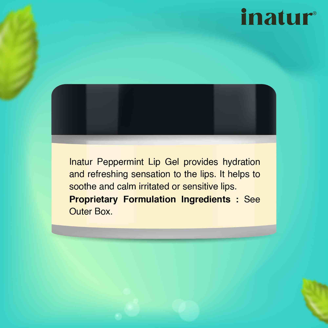 https://cdn.shopify.com/s/files/1/1857/6931/files/inatur_peppermint_lip_gel_10g_10.jpg?v=1699515934