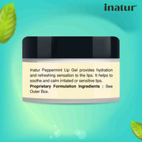 https://cdn.shopify.com/s/files/1/1857/6931/files/inatur_peppermint_lip_gel_10g_10.jpg?v=1699515934