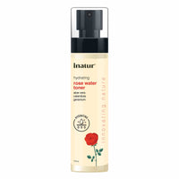 https://cdn.shopify.com/s/files/1/1857/6931/files/inatur_rose_water_toner_100ml_1.jpg?v=1699508896