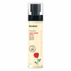 https://cdn.shopify.com/s/files/1/1857/6931/files/inatur_rose_water_toner_100ml_1.jpg?v=1699508896