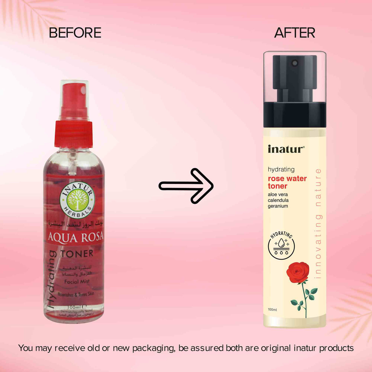 https://cdn.shopify.com/s/files/1/1857/6931/files/inatur_rose_water_toner_100ml_2.jpg?v=1699508896
