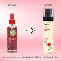 https://cdn.shopify.com/s/files/1/1857/6931/files/inatur_rose_water_toner_100ml_2.jpg?v=1699508896