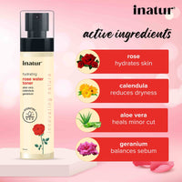 https://cdn.shopify.com/s/files/1/1857/6931/files/inatur_rose_water_toner_100ml_3.jpg?v=1699508896