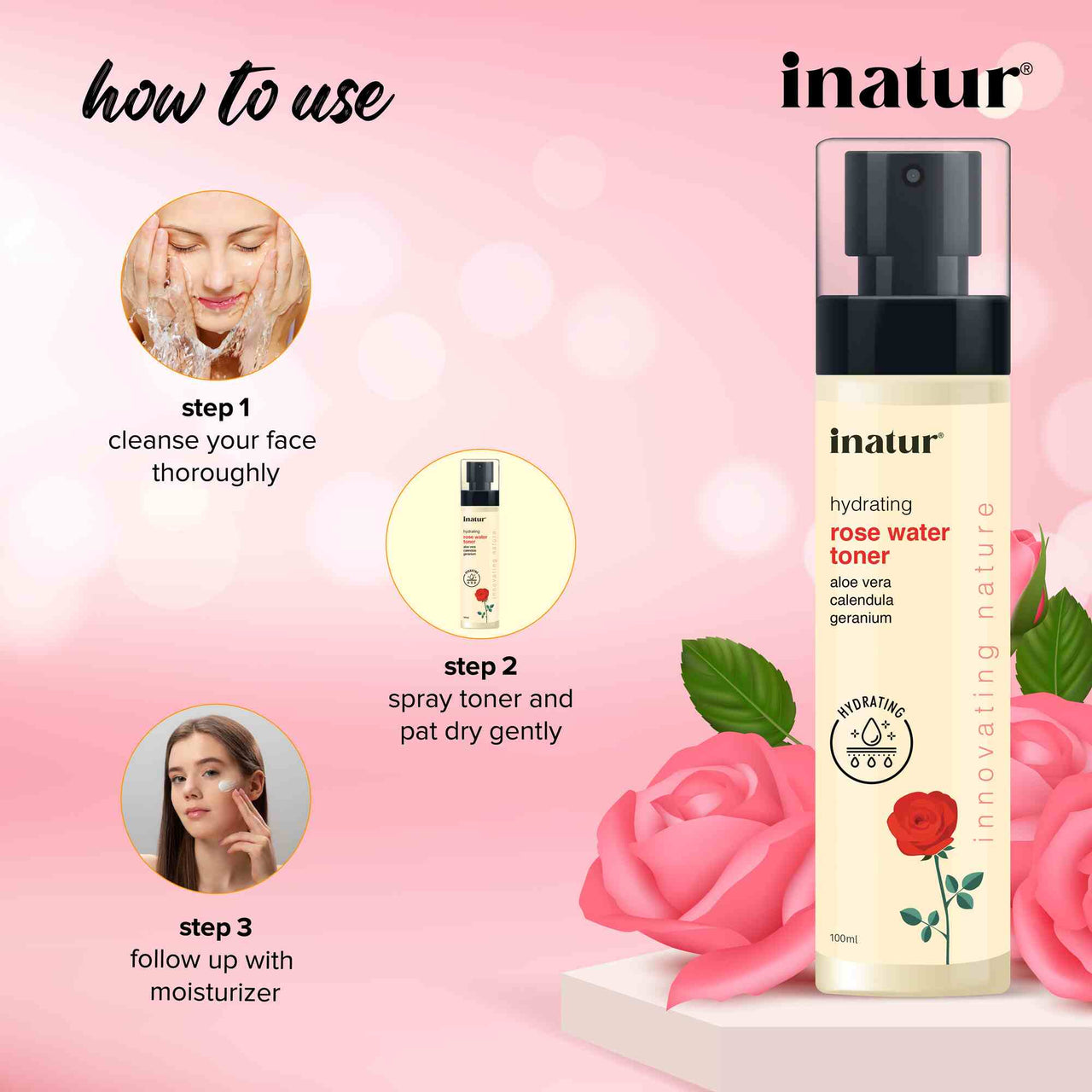 https://cdn.shopify.com/s/files/1/1857/6931/files/inatur_rose_water_toner_100ml_7.jpg?v=1699508896