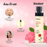 https://cdn.shopify.com/s/files/1/1857/6931/files/inatur_rose_water_toner_100ml_7.jpg?v=1699508896