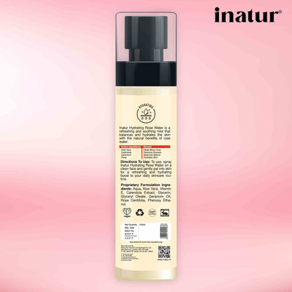 https://cdn.shopify.com/s/files/1/1857/6931/files/inatur_rose_water_toner_100ml_8.jpg?v=1699508896