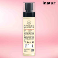 https://cdn.shopify.com/s/files/1/1857/6931/files/inatur_rose_water_toner_100ml_8.jpg?v=1699508896