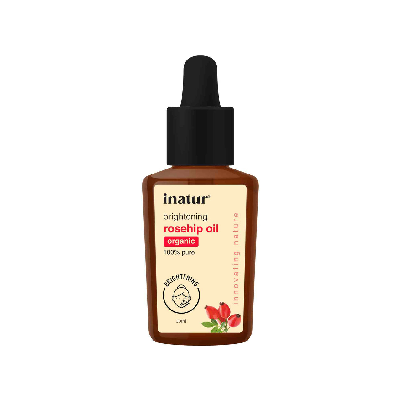 https://cdn.shopify.com/s/files/1/1857/6931/files/inatur_rosehip_oil_30ml_01.jpg?v=1699533518