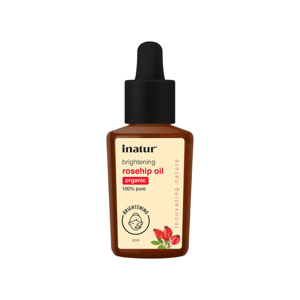 https://cdn.shopify.com/s/files/1/1857/6931/files/inatur_rosehip_oil_30ml_01.jpg?v=1699533518